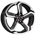 фото Колесный диск NZ Wheels SH665