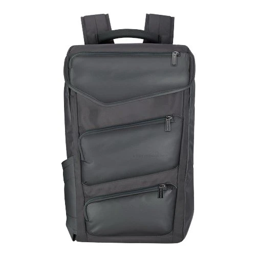 Фото Рюкзак ASUS Triton Backpack 16