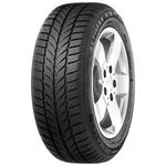 фото Автомобильная шина General Tire