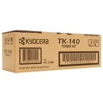 фото Картридж KYOCERA TK-140