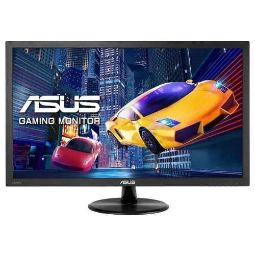 Фото Монитор ASUS VP228H