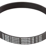 фото Ремень деревообрабатывающего станка Belmash Optibelt 6PJ356