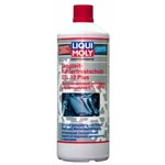 фото Антифриз LIQUI MOLY Motorbike