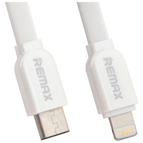 Фото Кабель Remax USB Type-C - Apple