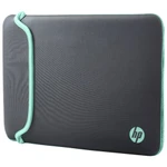 фото Чехол HP Chroma Sleeve 15.6