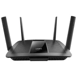 фото Wi-Fi роутер Linksys EA8500