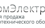 фото УЗО 4п 25А 30мА-УЗО ВД1-63 рейка DIN 4,5кА 230В IEK