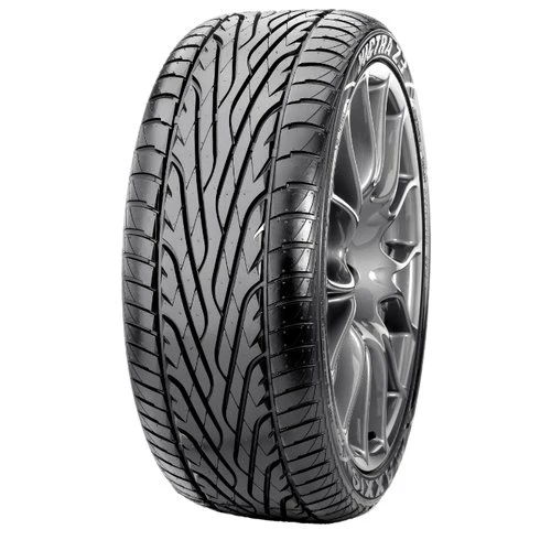 Фото Автомобильная шина MAXXIS MA-Z3