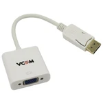 фото Переходник VCOM DisplayPort -