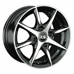 фото Колесный диск LS Wheels LS541