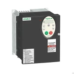 фото Преобразователь частоты ATV 3ф 30 кВт 380-480В IP21 Schneider Electric