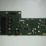 фото Основная плата Mainboard 1-869-850-15