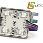 фото LC-5050-12RGB-4