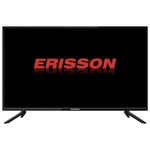 фото Телевизор Erisson 40FLE20T2 Smart