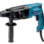 фото Перфоратор Makita HR2450 MAKITA