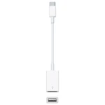 фото Переходник Apple USB - USB