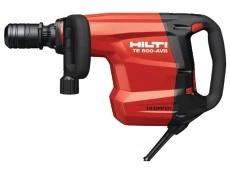 Фото Отбойный молоток HILTI TE 800-AVR