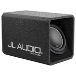 фото Автомобильный сабвуфер JL Audio