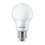 фото Лампа светодиодная Ecohome LED Bulb 15Вт 1450лм E27 840 RCA Philips 929002305217