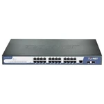 фото Коммутатор TG-NET S3500-26G-2F