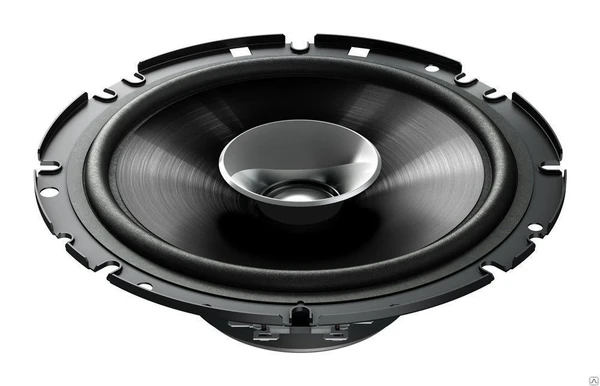 Фото Автоакустика PIONEER TS-G1731i