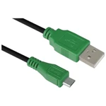 фото Кабель GreenConnect USB -