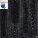 фото Кварцвиниловая плитка Moduleo IMPRESS CL MOUNTAIN OAK 50985