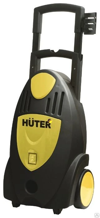 Фото Минимойка Huter W105QD Huter W105QD
в