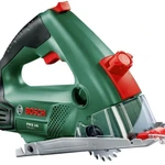 фото Пила минициркулярная Bosch PKS 16 Multi