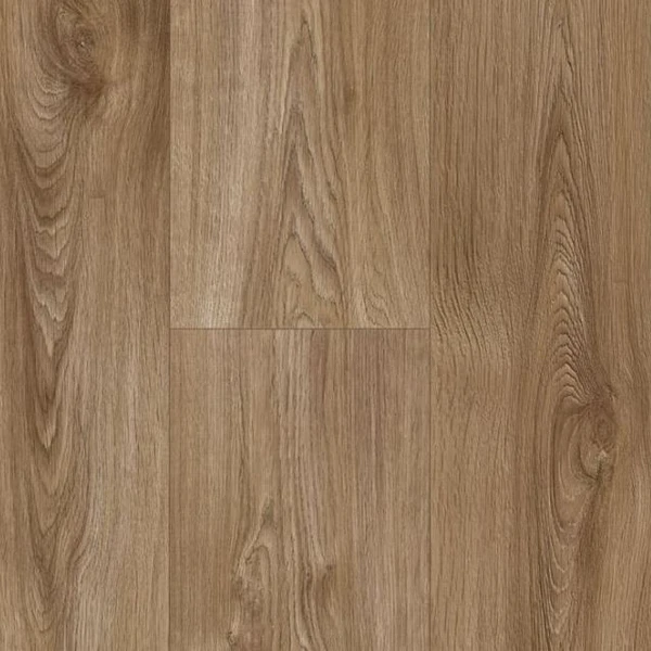 Фото Линолеум полукоммерческий IVC TEXMARK Satin Oak 750, 4м