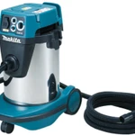 фото Пылесос Makita VC3211MX1