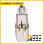 фото Погружные вибрационные насосы NeoClima Mx-180/10