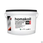 фото Клей homakoll 164 Prof (5 кг)