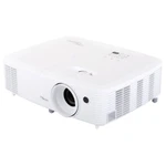 фото Проектор Optoma HD27