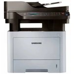 фото МФУ Samsung ProXpress M3870FD