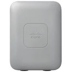 фото Wi-Fi точка доступа Cisco