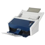 фото Сканер Xerox DocuMate 6440