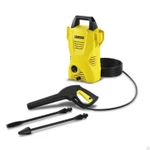 фото Мойка Karcher K2 Compact