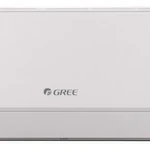 фото Gree GWH09NA-K3NNB3B