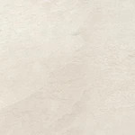 фото Плитка керам. KERAMA MARAZZI Рамбла 250х750 беж обрезной 12123R