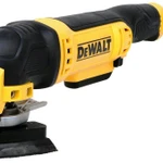 фото Реноватор мультитул DeWalt DWE 315 КТ 300Вт