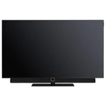 фото Телевизор OLED Loewe bild 4.55