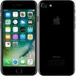 фото Apple iPhone 7 128GB