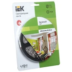 фото Светодиодная лента IEK ECO LED