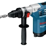 фото Перфоратор BOSCH GBH 432 DFRS 0.611.332.101