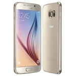 фото Samsung Galaxy s6 Gold Копия Мобильные телефоны