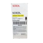 фото Чернила Xerox 008R12999