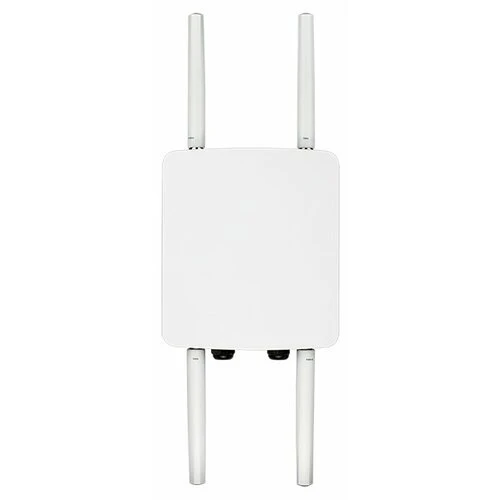 Фото Wi-Fi роутер D-link DWL-8710AP