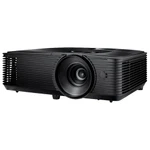 фото Проектор Optoma X343e