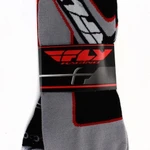 фото Гольфы для мотокросса FLY RACING MOTO SOCK THICK